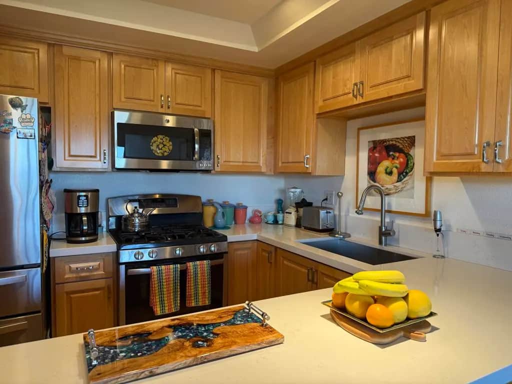 73103 Alice Marble Lane, Palm Desert, CA — listing photo 1