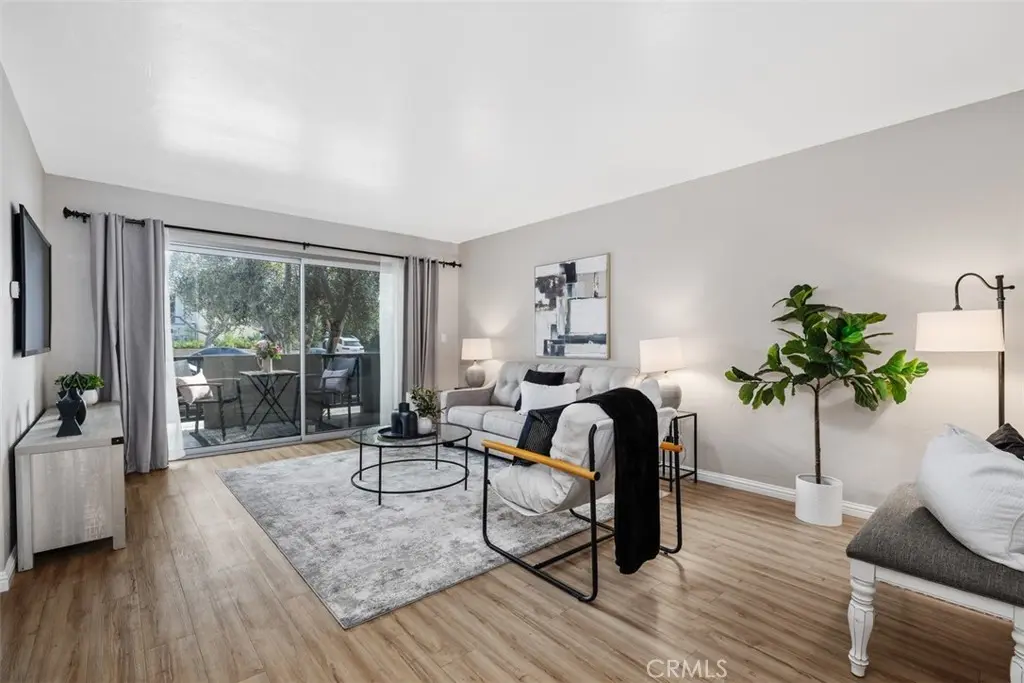 3266 1st Ave 13, San Diego, CA — listing photo 1