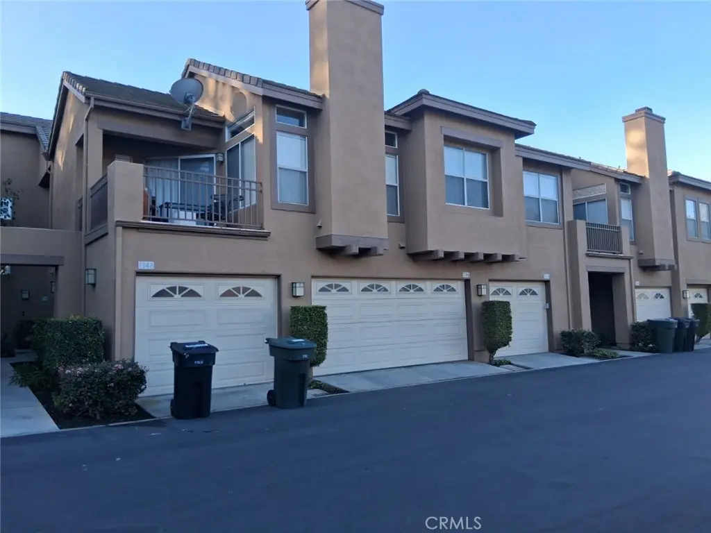 1358 S Country Glen, Anaheim, CA — listing photo 1