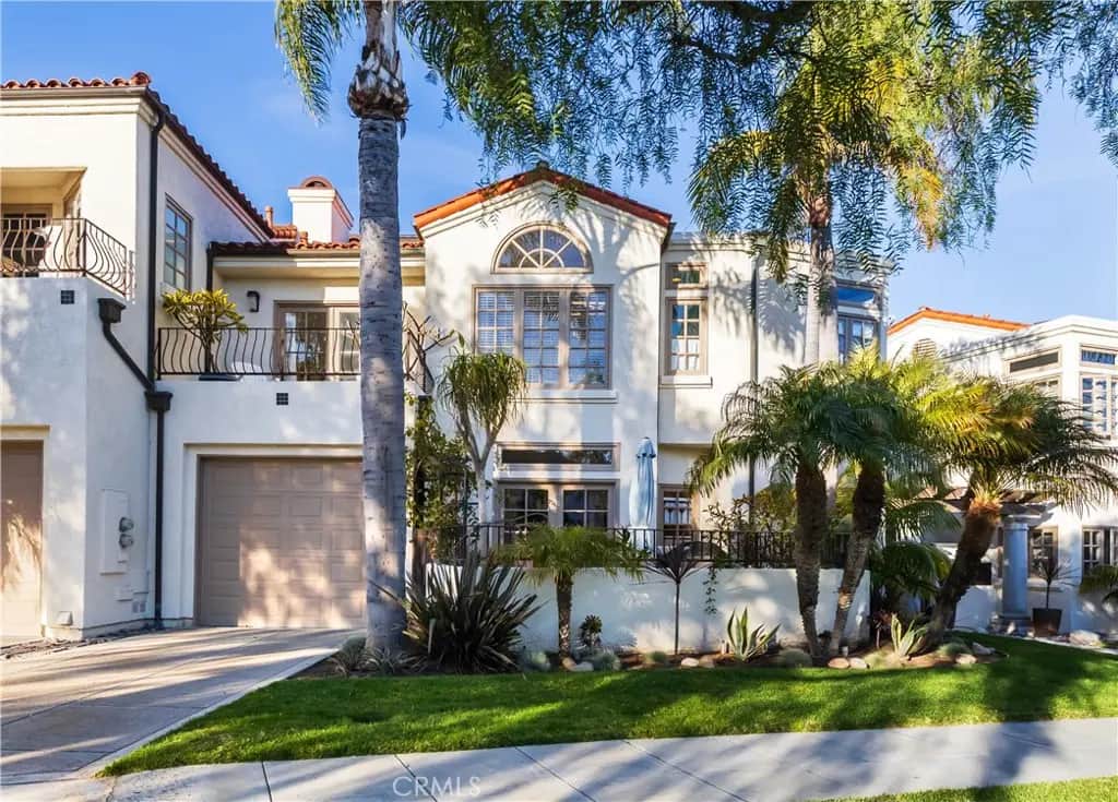 24421 Santa Clara Avenue, Dana Point, CA — listing photo 1