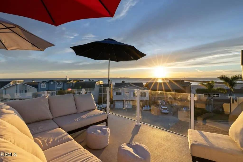 105 Malibu Avenue, Oxnard, CA — listing photo 1