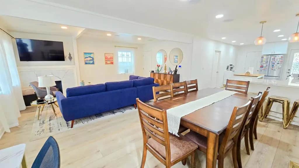 4383 81 Van Dyke Avenue, San Diego, CA — listing photo 1