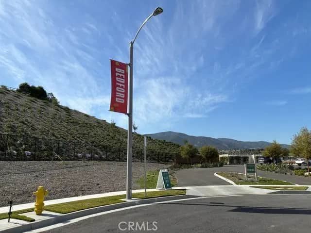 2625 Verna 104, Corona, CA — listing photo 1