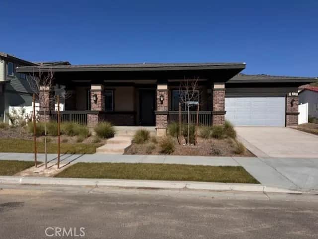 481 Rose Street, Fillmore, CA — listing photo 1