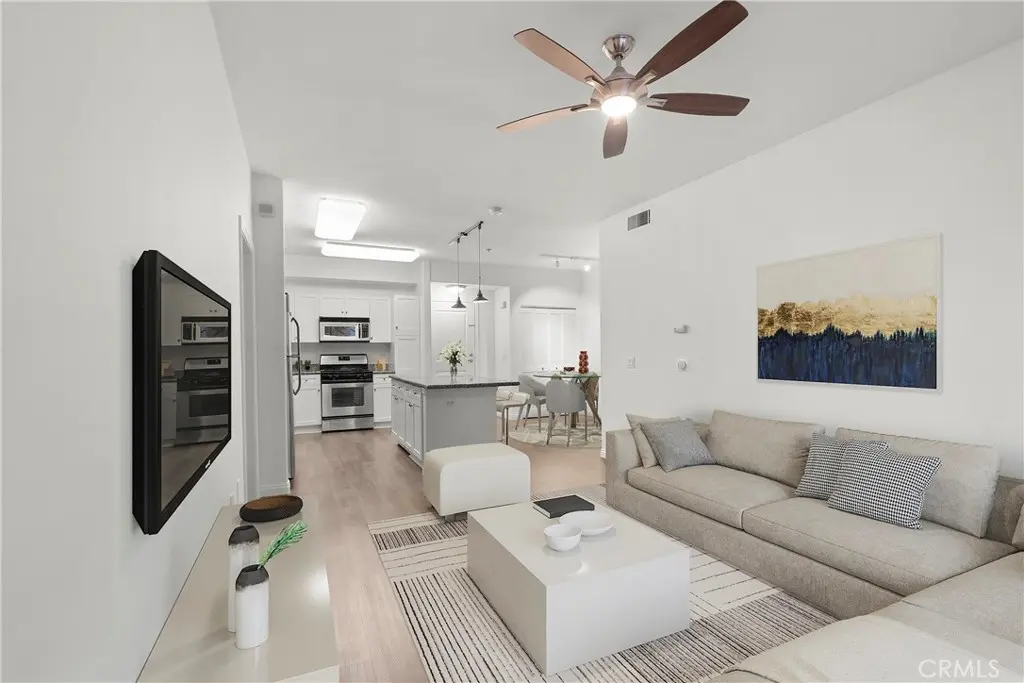 100 S Alameda 159, Los Angeles, CA — listing photo 1