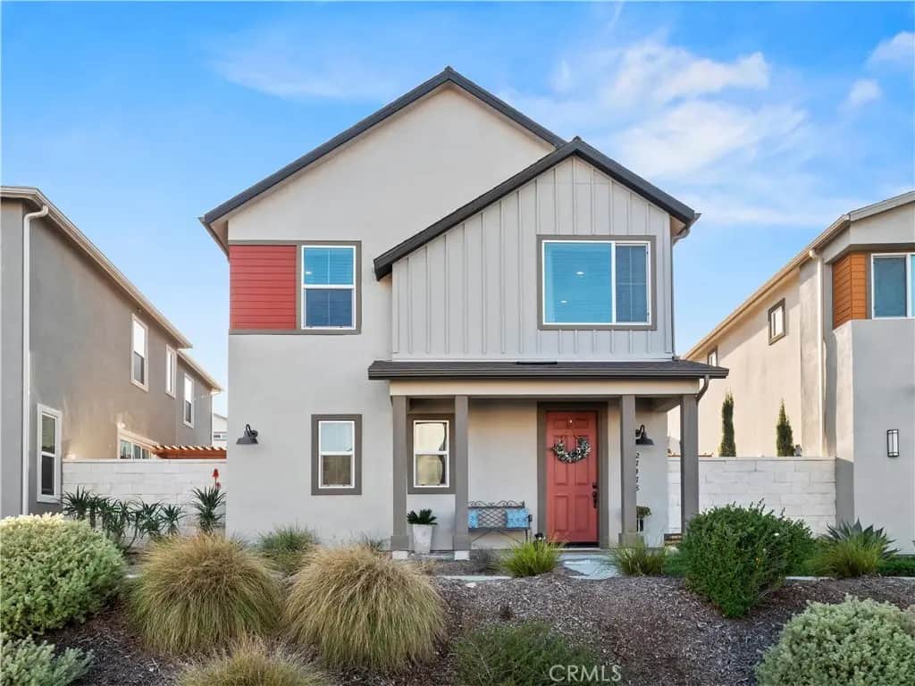 27478 Boulderview, Valencia, CA — listing photo 1