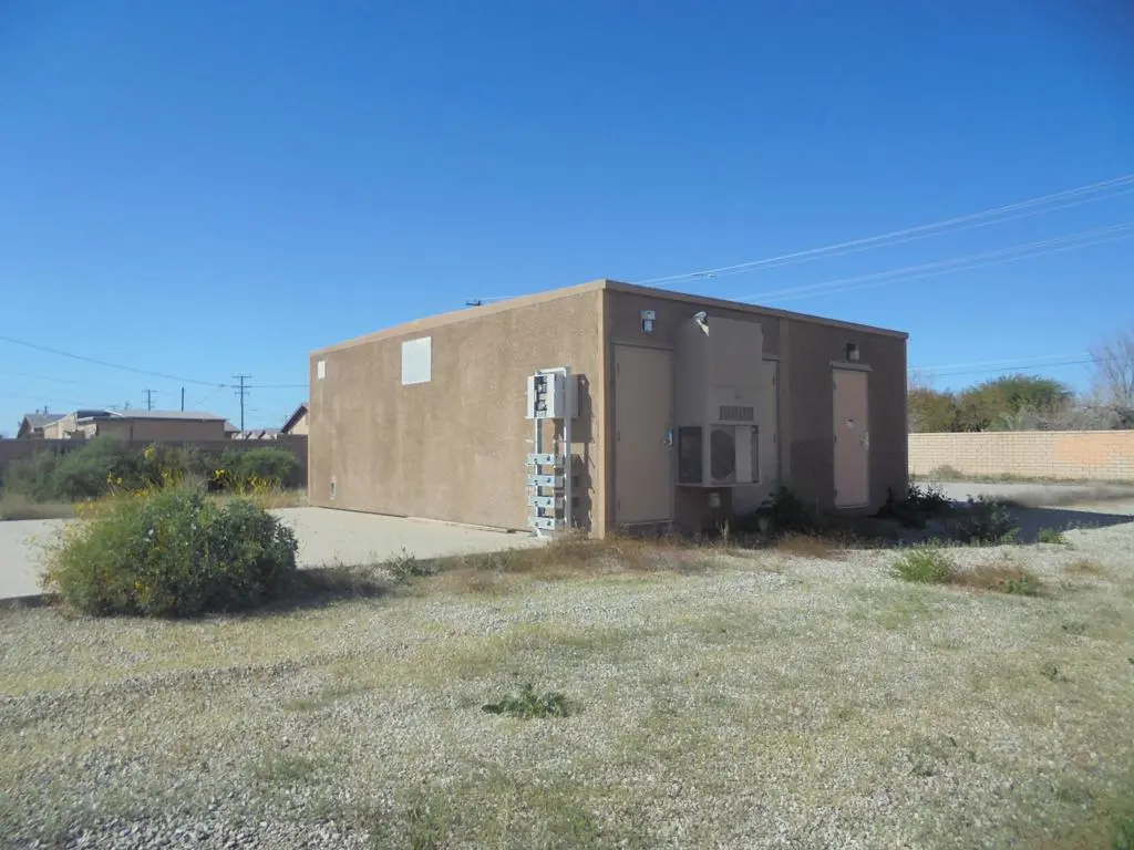 1502 14th Avenue, Blythe, CA — listing photo 1