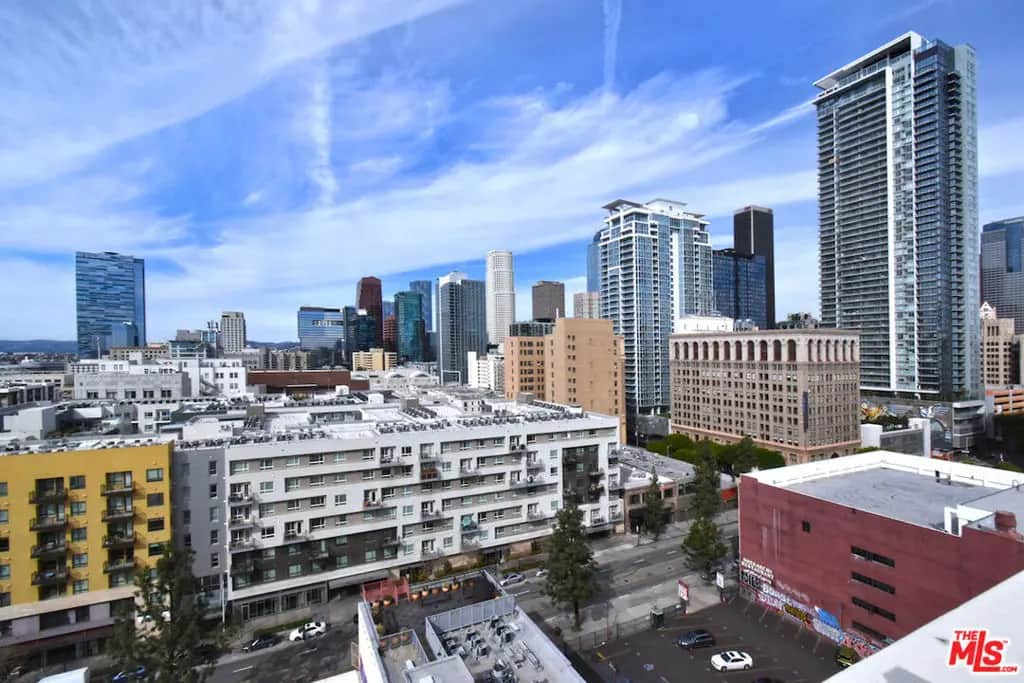 939 S Broadway 1006, Los Angeles, CA — listing photo 1