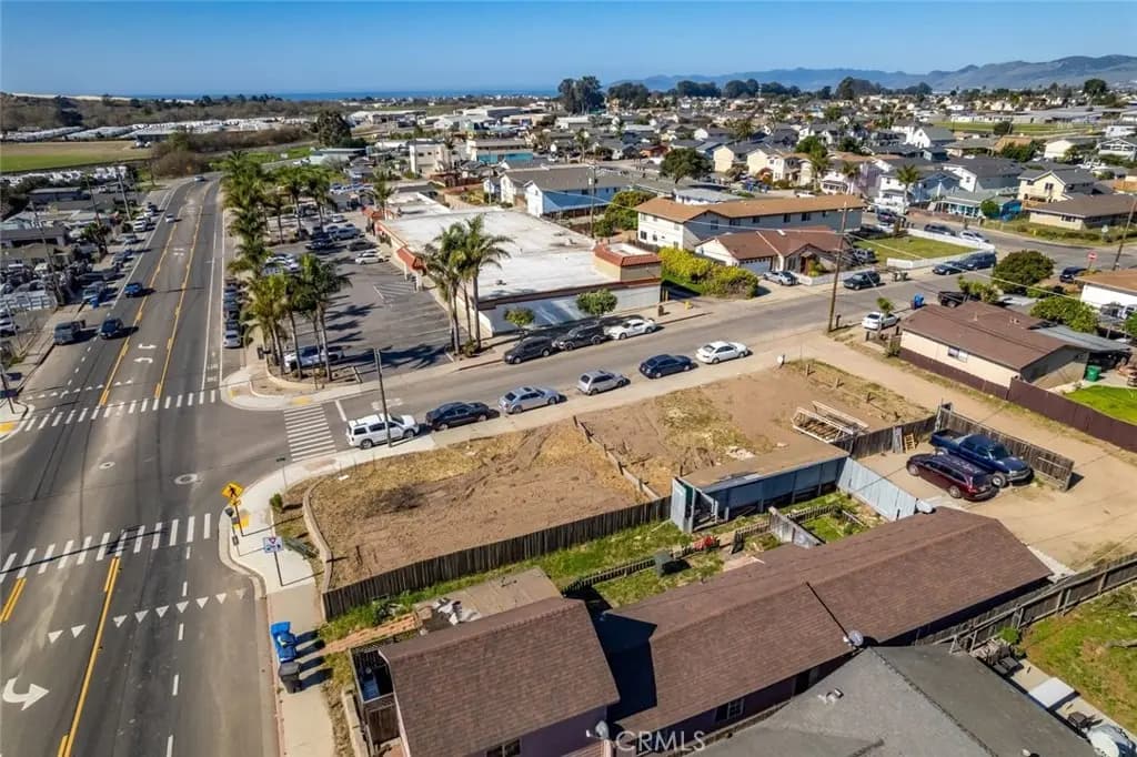 1991 21st, Oceano, CA — listing photo 1
