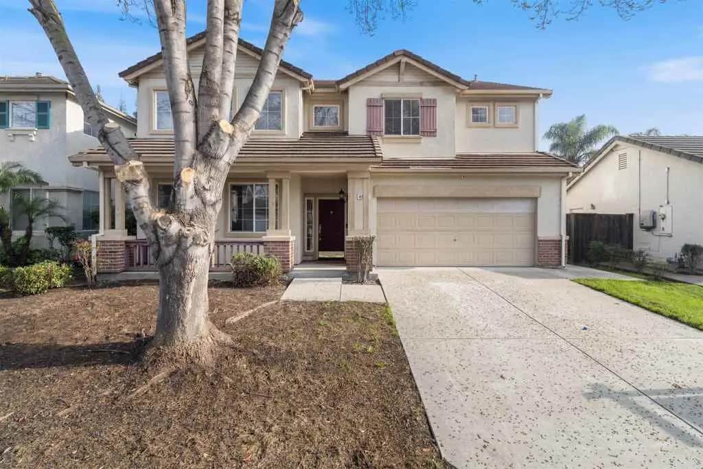 4925 Bay View Cir, Stockton, CA — listing photo 1