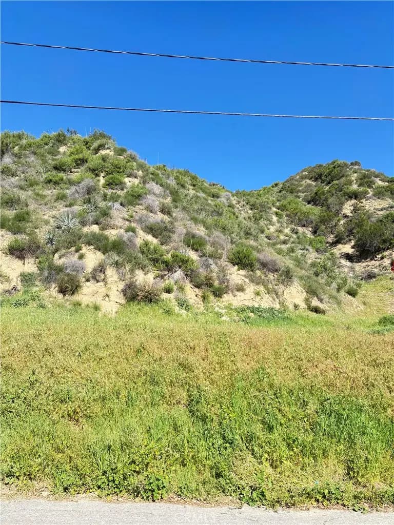 0 Verdale Avenue, Val Verde, CA — listing photo 1