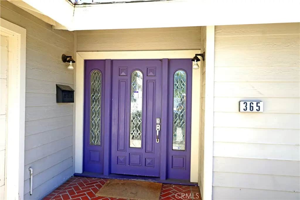 365 N Magnolia, Orange, CA — listing photo 1