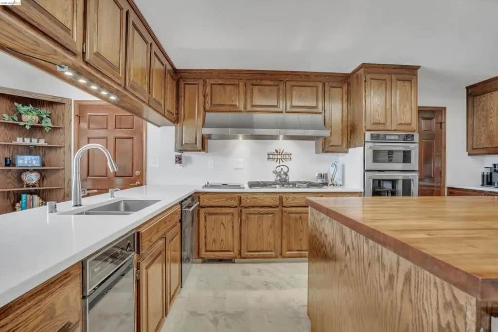 3622 Delancey Ln, Concord, CA — listing photo 1