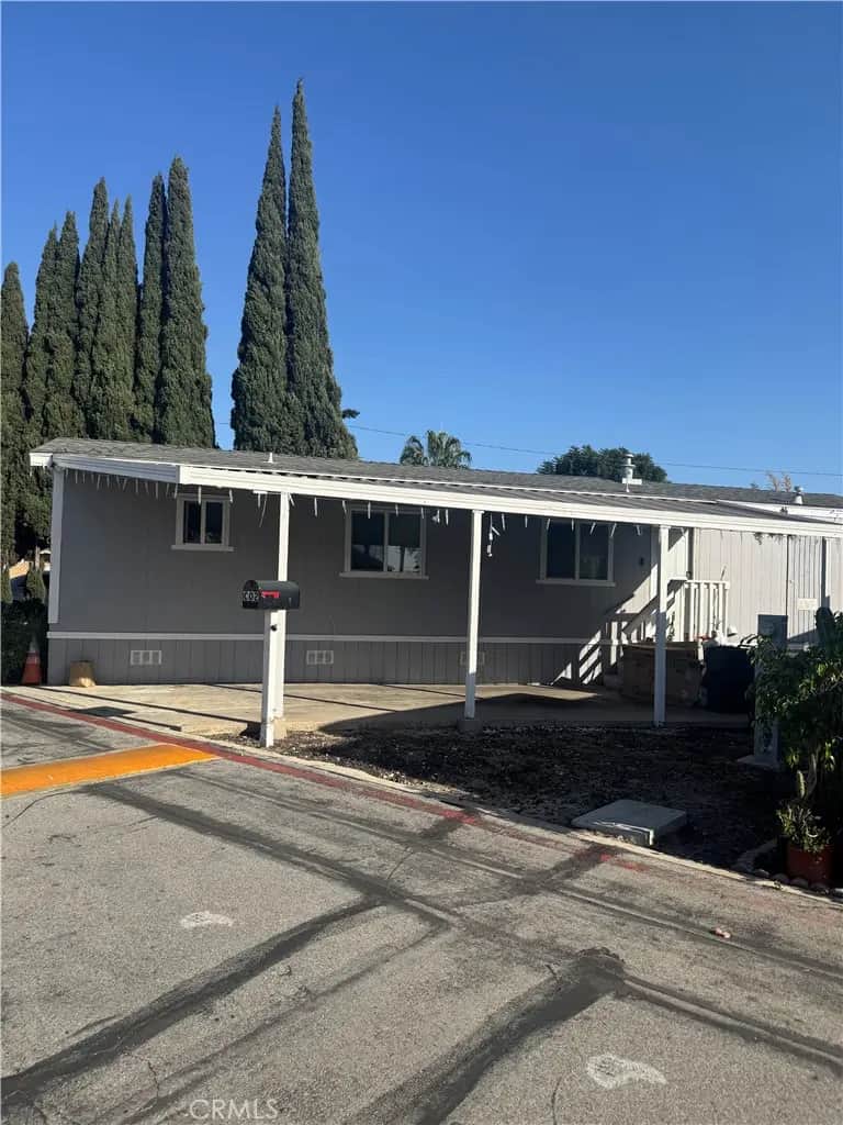 19850 E Arrow C2, Covina, CA — listing photo 1