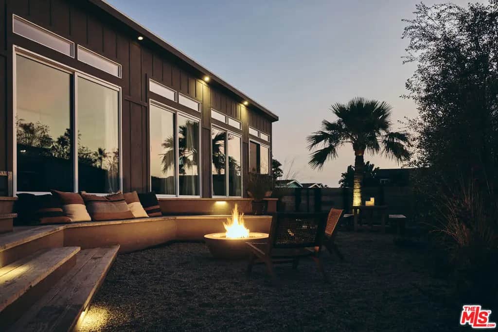 29500 Heathercliff Road 71, Malibu, CA — listing photo 1