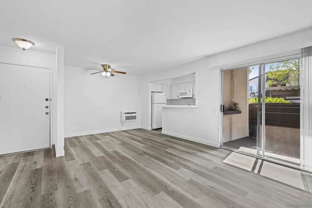 1389 Caminito Gabaldon A, San Diego, CA — listing photo 1