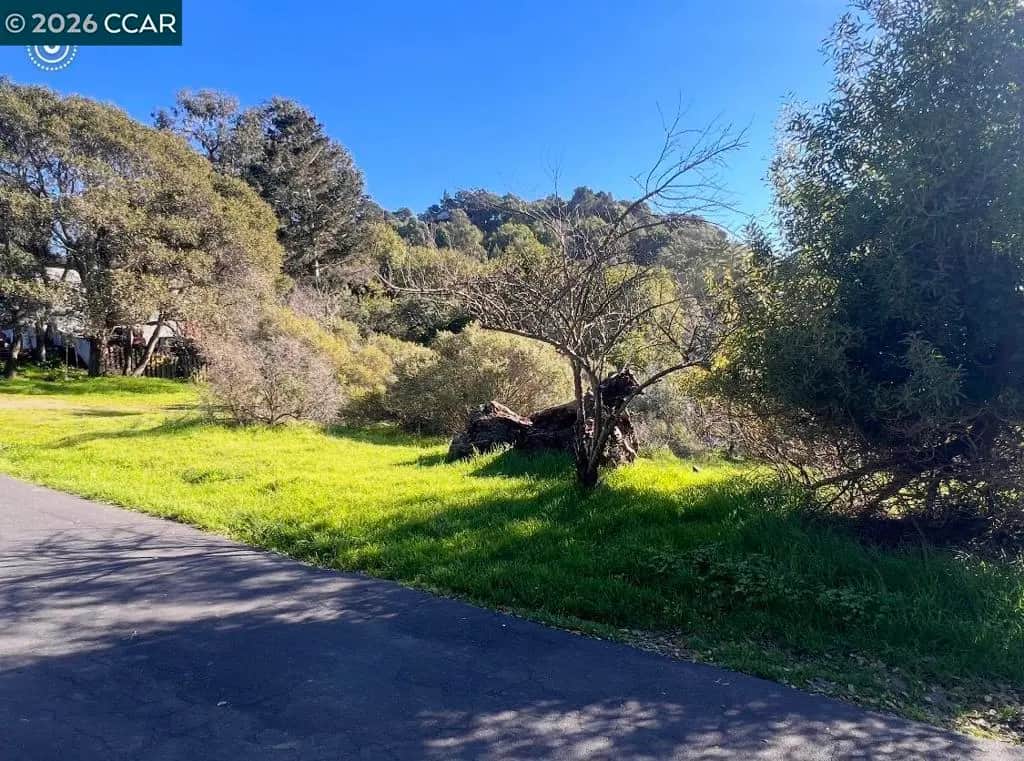 0 Sobrante Ave, El Sobrante, CA — listing photo 1