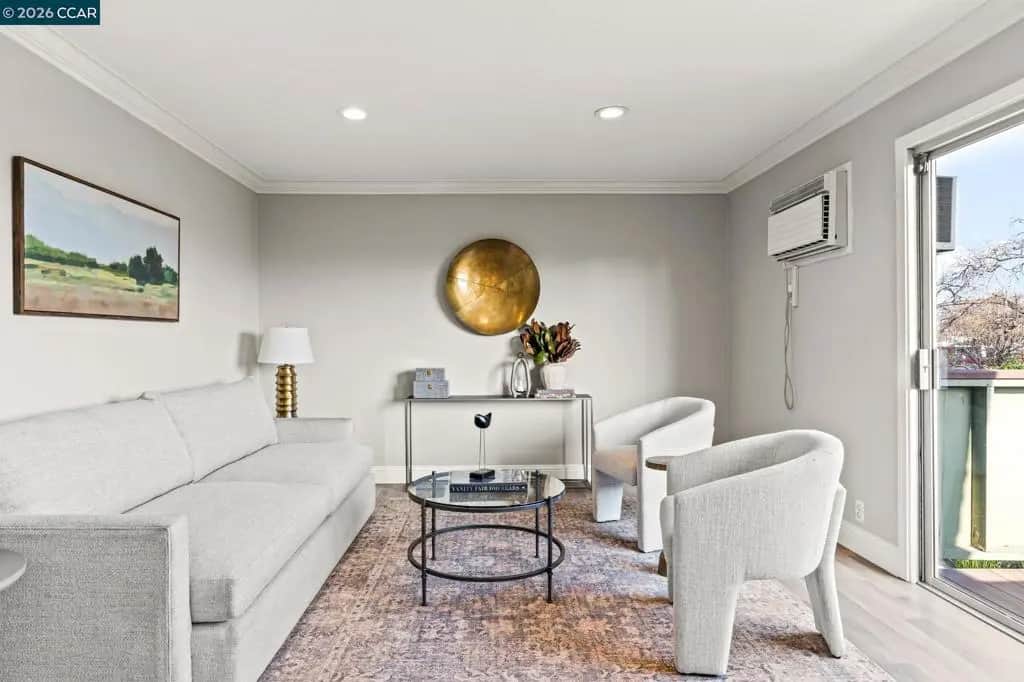 1133 Meadow Lane 106, Concord, CA — listing photo 1