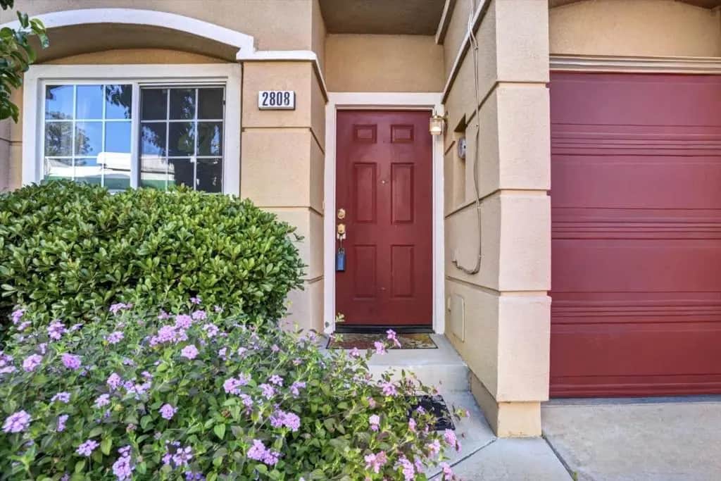 2808 Quest Court, San Jose, CA — listing photo 1
