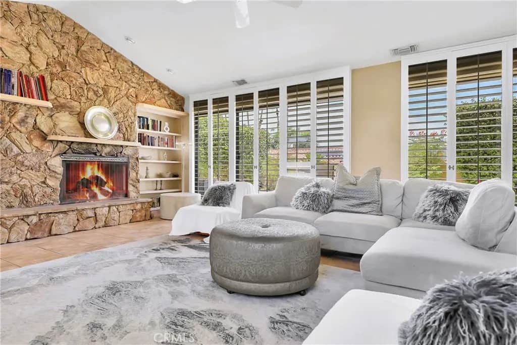 72816 Mesa View, Palm Desert, CA — listing photo 1