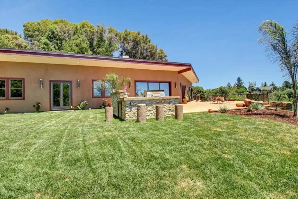 30005 Summit Road, Los Gatos, CA — listing photo 1