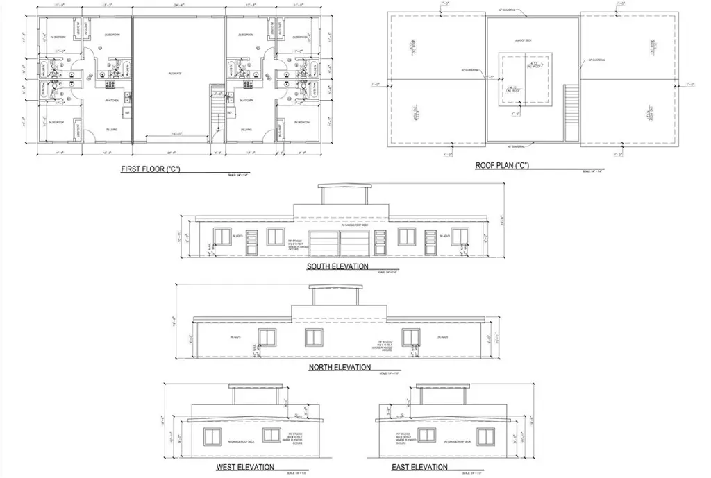 6206 Pontiac, San Diego, CA — listing photo 1