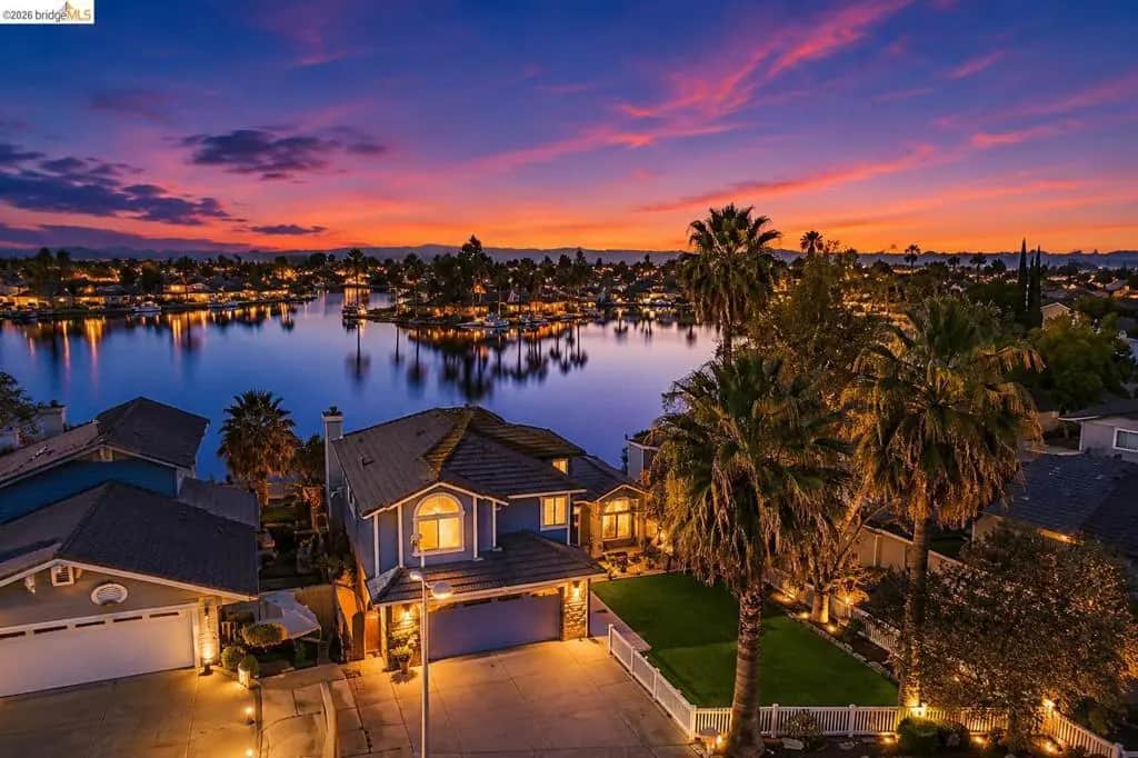 730 Beaver Ln, Discovery Bay, CA — listing photo 1