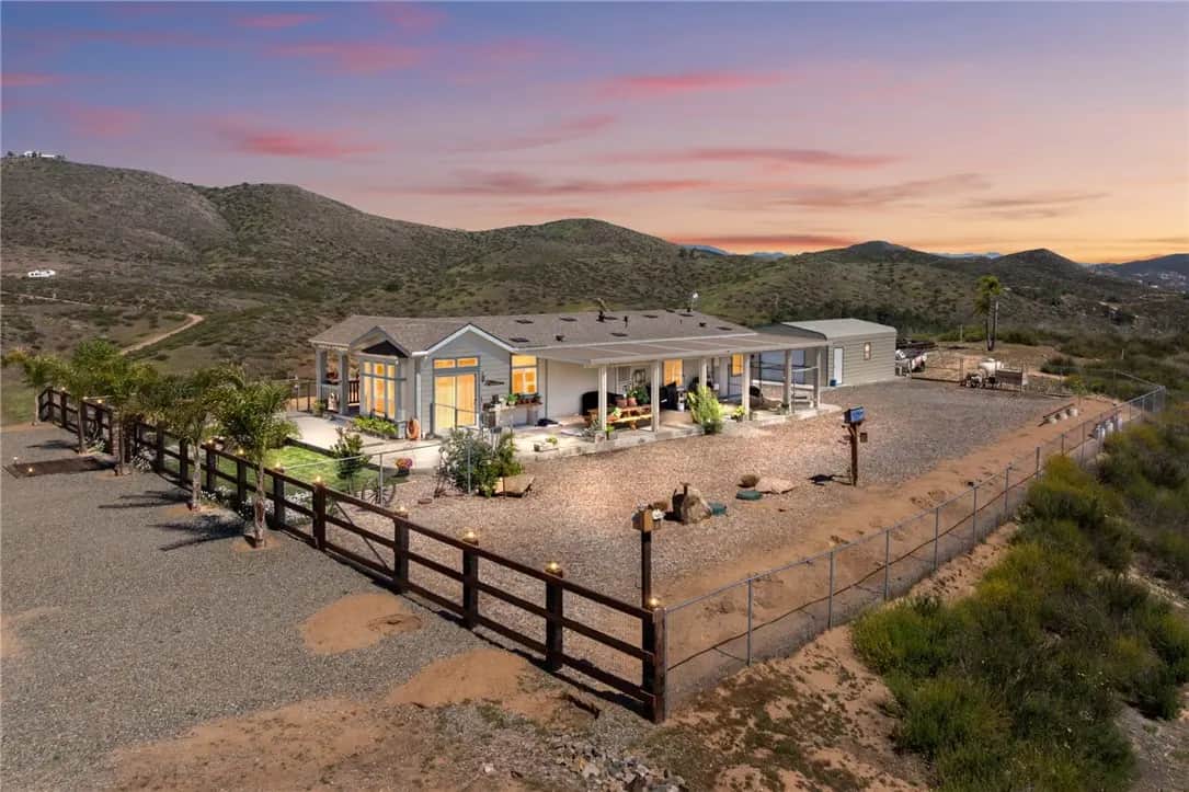 46430 De Portola Road, Temecula, CA — listing photo 1