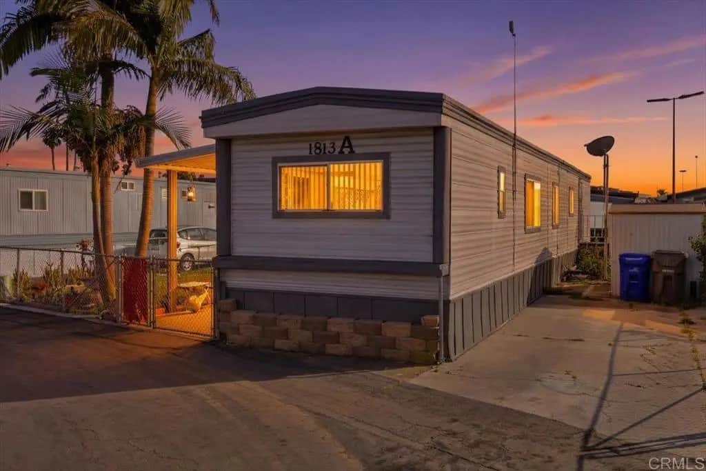 1813 Cheri street A, San Diego, CA — listing photo 1