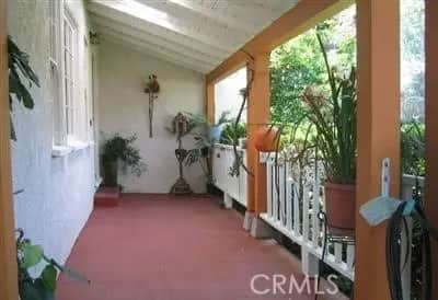 9658 Live Oak, Temple City, CA — listing photo 1