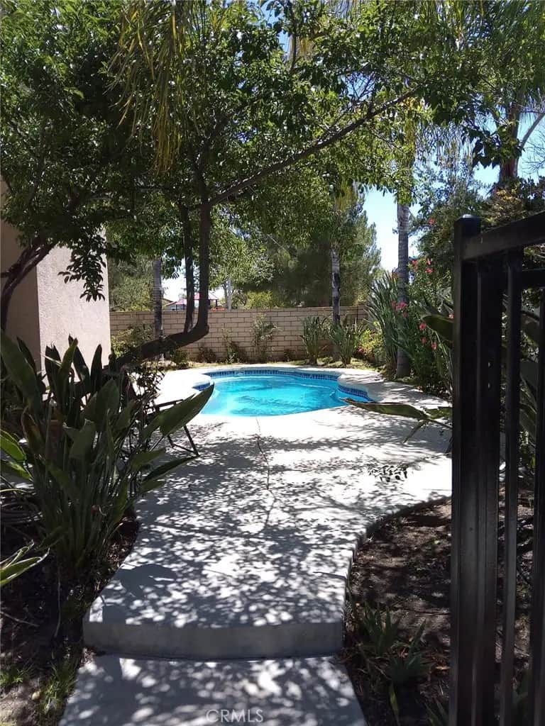 31464 Daybreak Court, Menifee, CA — listing photo 1