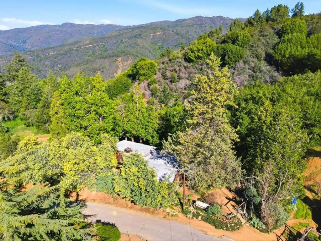 24733 Loma Prieta Avenue, Los Gatos, CA — listing photo 1