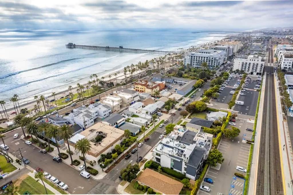 150 S Myers 1, Oceanside, CA — listing photo 1