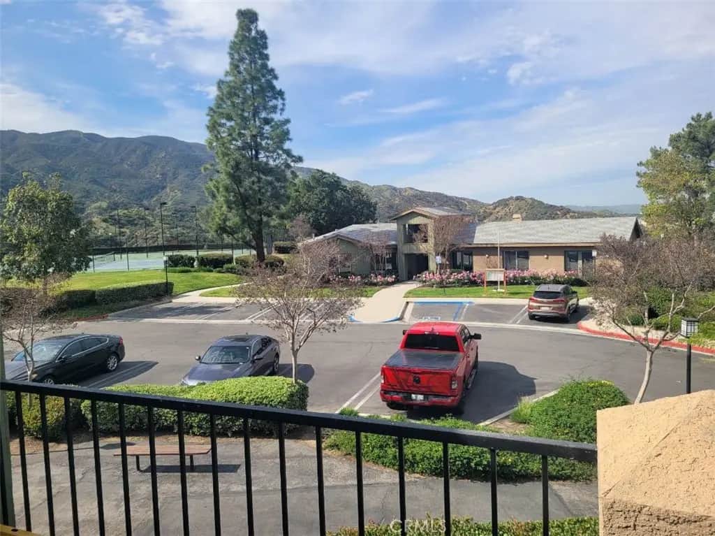 2588 Avenida del Vista 204, Corona, CA — listing photo 1