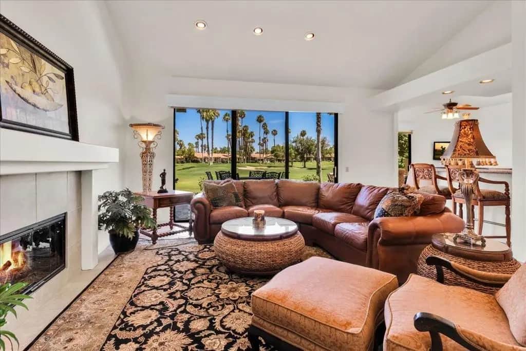 38640 Nasturtium Way, Palm Desert, CA — listing photo 1