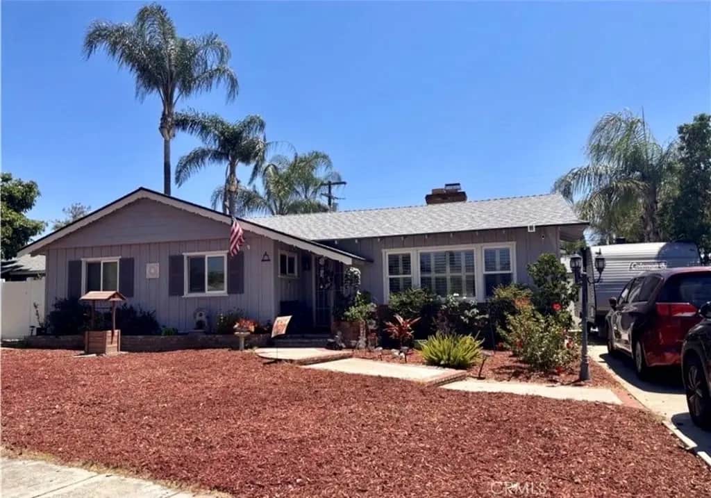 5604 Tower Road, Riverside, CA — listing photo 1