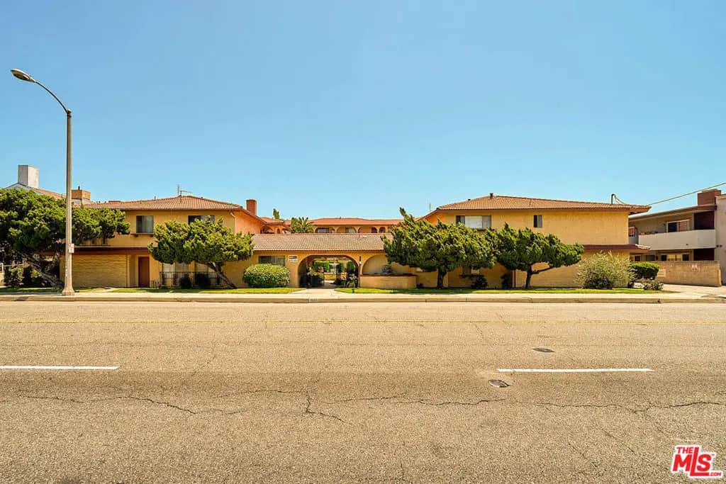 1010 S Atlantic Boulevard, Alhambra, CA — listing photo 1
