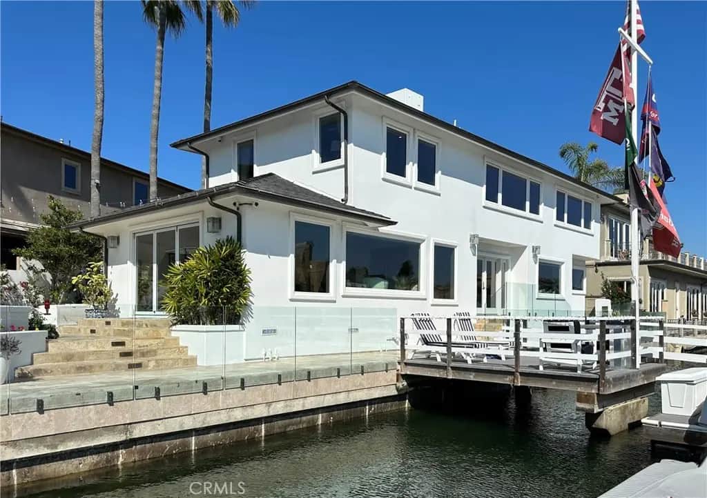 7 Balboa Coves, Newport Beach, CA — listing photo 1