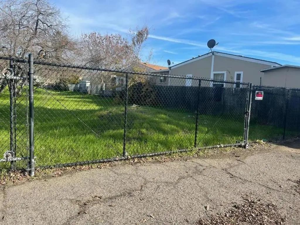 28538 Huntwood Avenue, Hayward, CA — listing photo 1