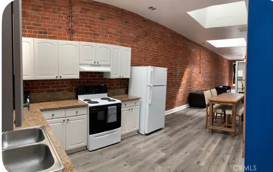 131 2nd Street, Pomona, CA — listing photo 1