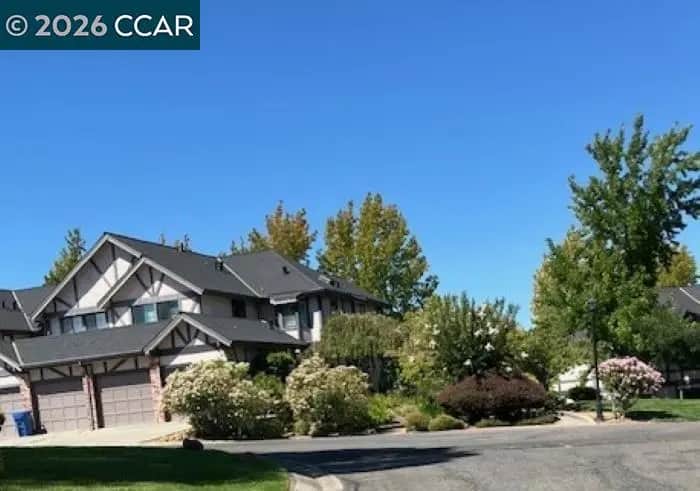 137 Haslemere, Lafayette, CA — listing photo 1