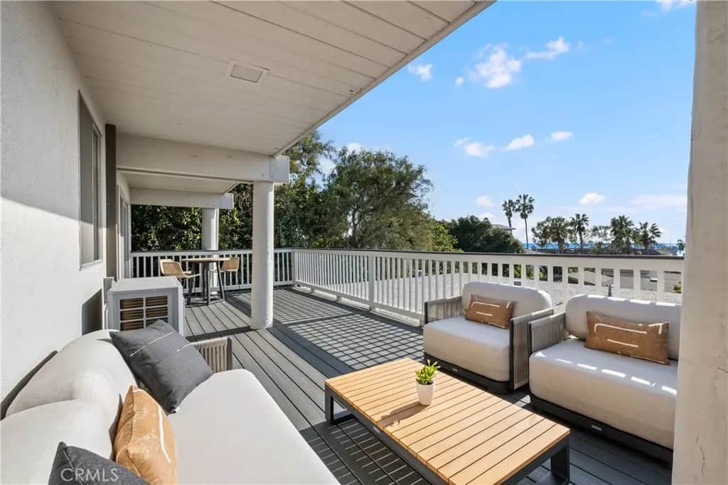 404 Loma C, Laguna Beach, CA — listing photo 1