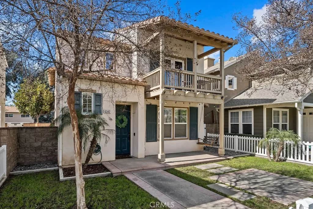 6342 Topeka, Riverside, CA — listing photo 1