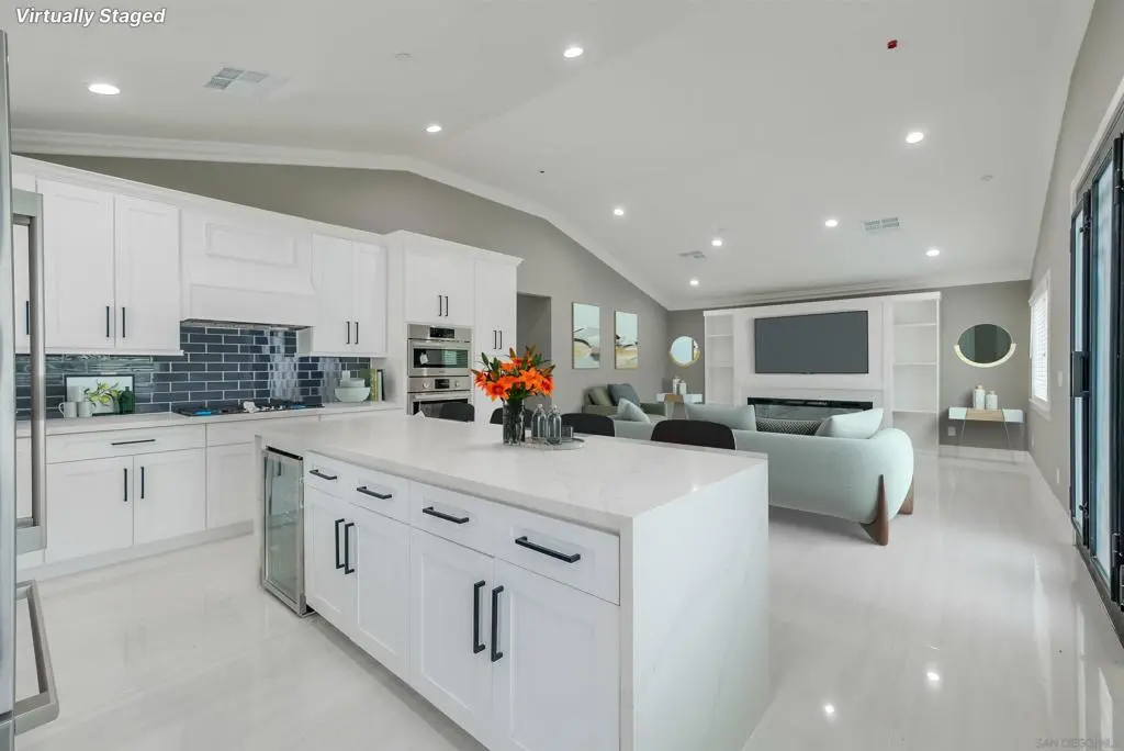 2476 2478 Coolidge Ave, Los Angeles, CA — listing photo 1