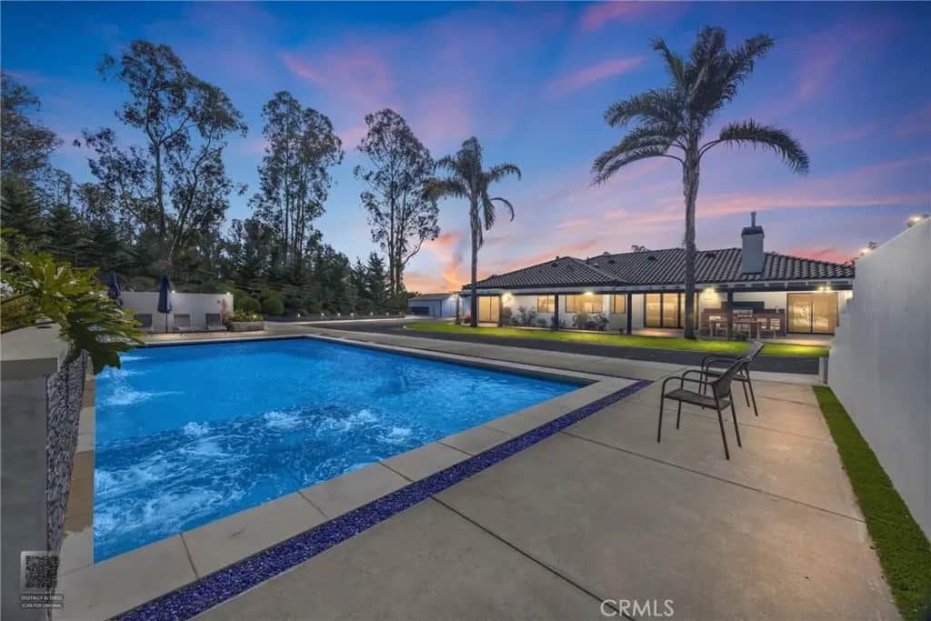 625 Thunder Gulch, Arroyo Grande, CA — listing photo 1