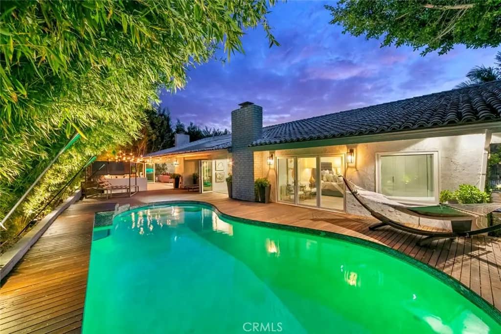13692 Jenet, Santa Ana, CA — listing photo 1