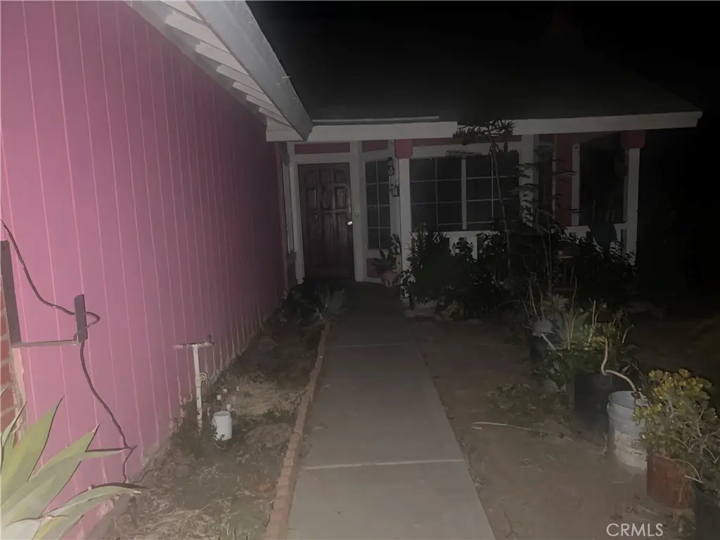 2607 Ferdinand Court, Perris, CA — listing photo 1