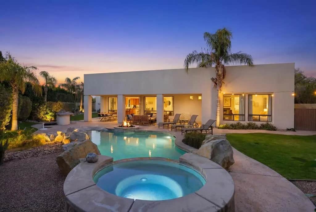 81084 Falling Leaf Court, Indio, CA — listing photo 1