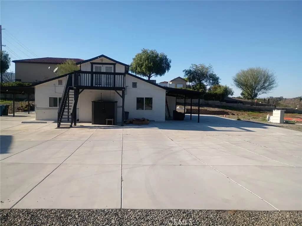 22480 Grand C, Wildomar, CA — listing photo 1