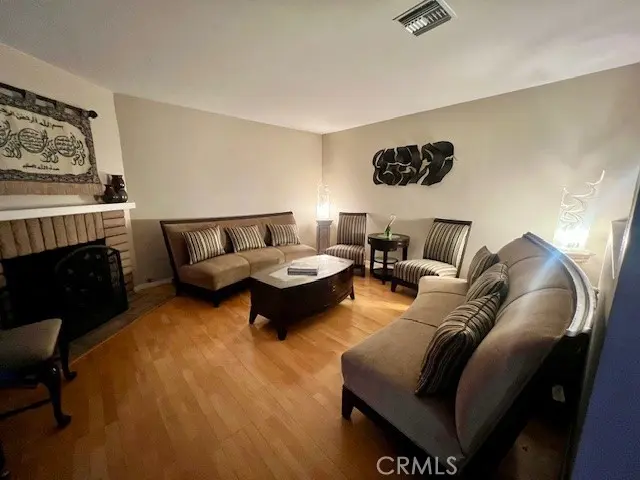 15654 Hillview Lane 18, Granada Hills, CA — listing photo 1
